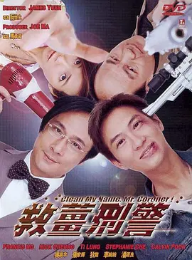 亚洲视频精品在线观看